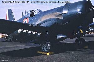110 - Aeronautique Navale 11_000022